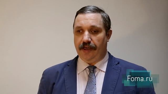 Кто и зачем возродил Масленицу в СССР? смотреть онлайн