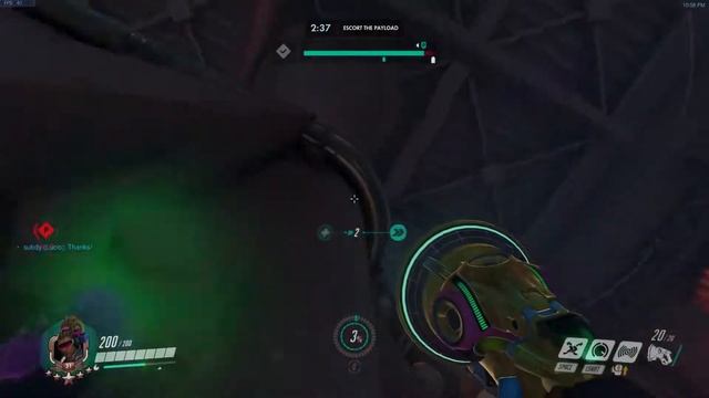REDDIT LUCIO IN A NUTSHELL pt. 2 but it's more chill смотреть онлайн