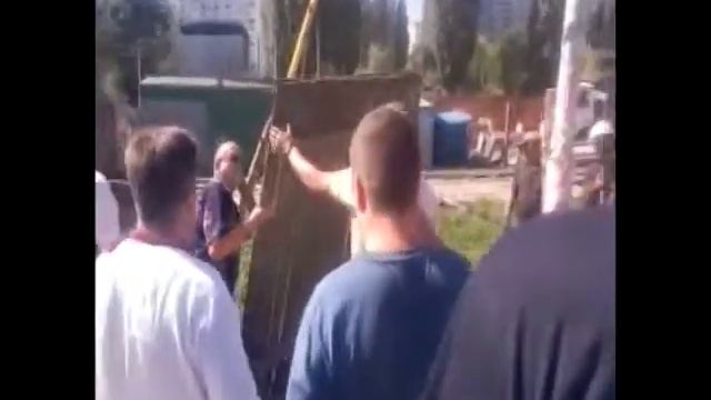 ревуцького0905