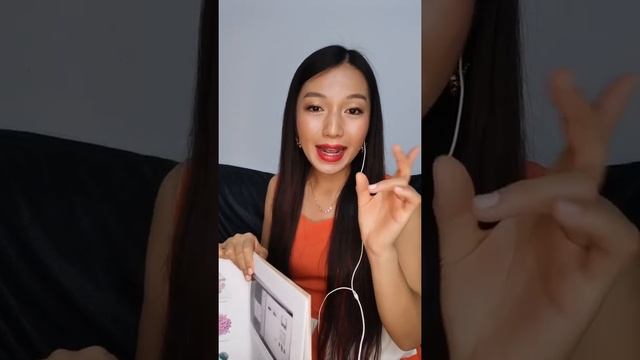 #padparadscha #sapphire #BeHeatTreatment 13/11/2020