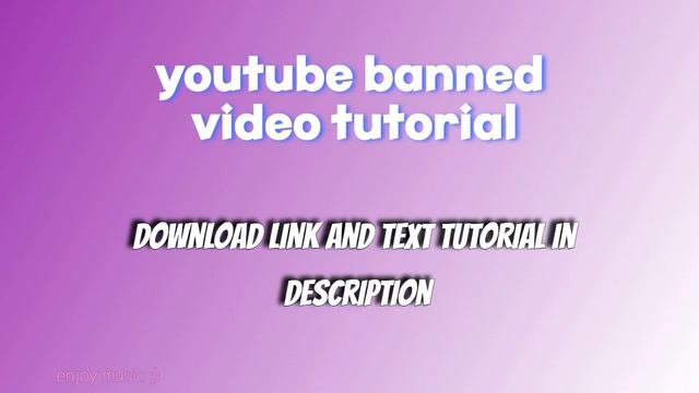 ZDARMA SMS Leads Demon CRACK VERSION 2023 / HOW EASY INSTALAR SMS Leads Demon SERIAL KEY / UPDATED смотреть онлайн