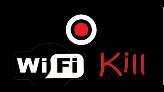 NULL MY BLENDER FT MsFRY,BreezyLaflare - You cant hit shit Anthem null my routers diss too dank dis смотреть онлайн