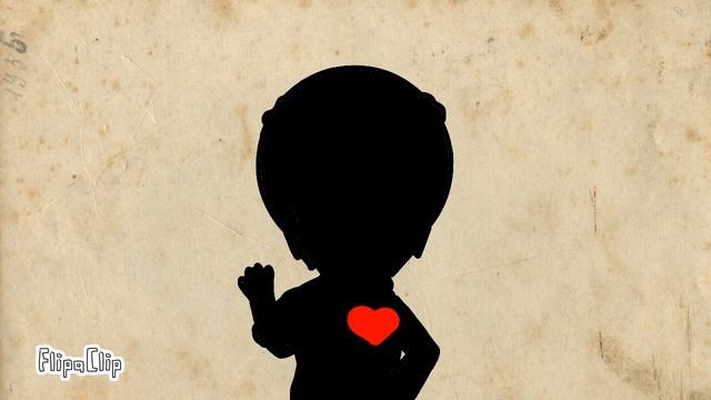 Коротко ноооо хорошо🙂 смотреть онлайн