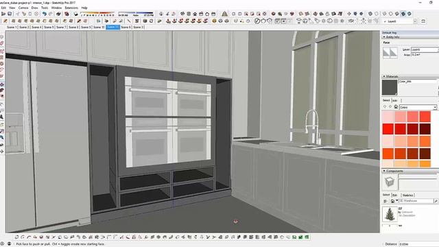 fredo scale furniture смотреть онлайн