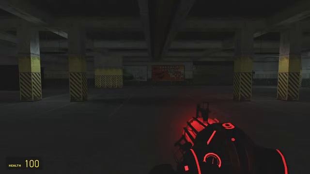 Gmod (With @Muski ) смотреть онлайн