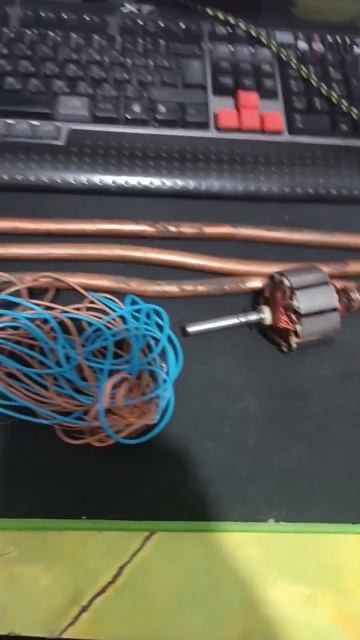 #алюминий #вторсырье #латунь #медь #металокоп #поискметалла #хобби #цветнойметалл #медяха #поискмеди смотреть онлайн