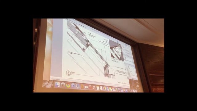 Construction Documents with Skalp for SketchUp смотреть онлайн