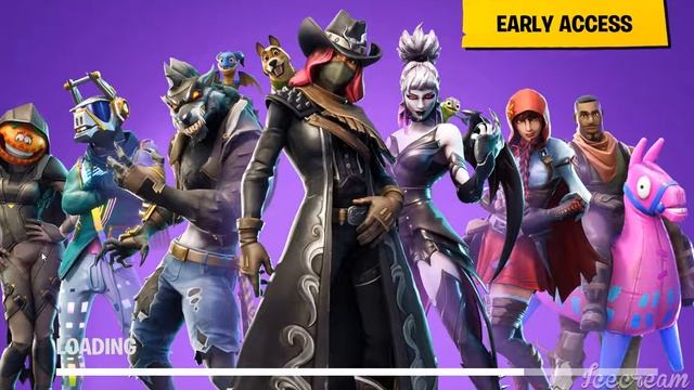 How to get RAIDERS REVENGE for free 6.21 смотреть онлайн