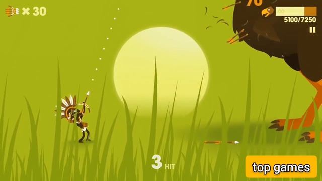 Big Hunter - All Stories 100 Days MAMMOTH , RHINO , TERROR BIRD , SMILODON смотреть онлайн