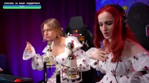 Саша Капустина Даниела Устинова - Кукла колдуна