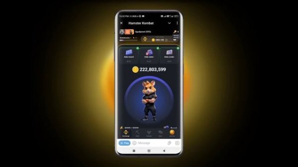 Hamster kombat Key 🔑 0 | hamster kombat Airdrop date confirm ? | hamster kombat me chabi kyu aayi