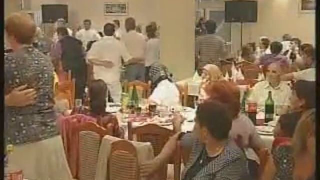 Zika Cvetkovic -LIVE- Pe 100 Pe 1000 -20.08.2009.wmv смотреть онлайн