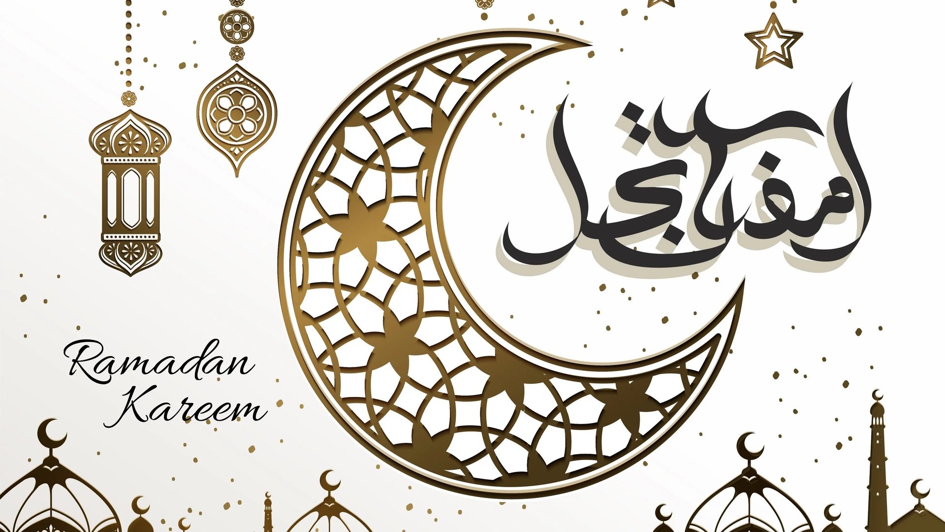 Абдуллох домла - Рамазон ойдан олдин албата тинглайнг