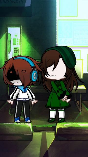 Мини Ло в Архее смотреть онлайн