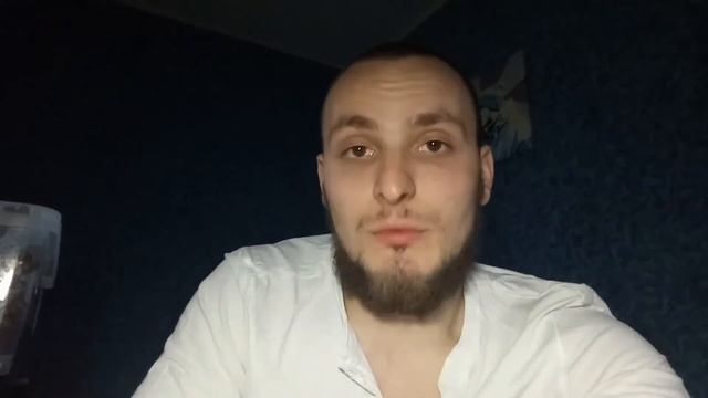 Канал снова на плаву смотреть онлайн