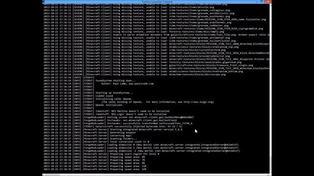 How To Add and Launch Craft Crack смотреть онлайн