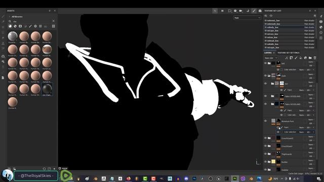 Moving From Unity to Unreal Engine 5 - Series INTRO смотреть онлайн
