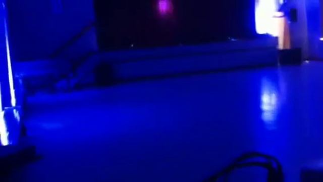 Sgm pilot 3000 смотреть онлайн