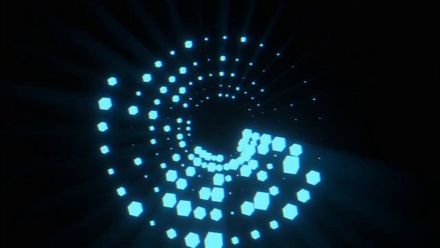 Loading Screen #blender #b3d #motiongraphics смотреть онлайн