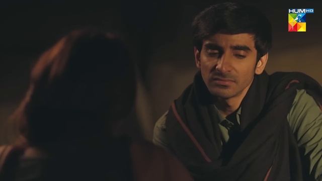 Zard Patton Ka Bunn - Ep 13 Promo - Sunday At 08 Pm Only On HUM TV [ Sajal Ali & Hamza Sohail ] смотреть онлайн