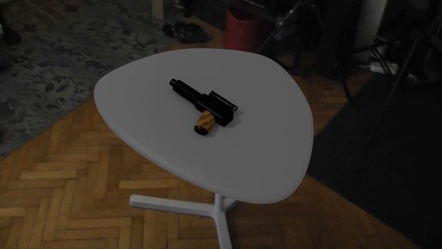 На столе 3 смотреть онлайн