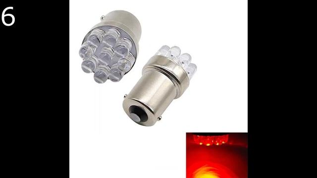 ✔️ TOP 10 BEST LIGHT BULBS AUTOMOTIVE 🛒 Amazon 2020 смотреть онлайн