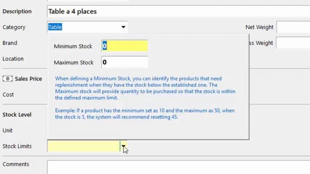 Comment enregistrée un Produit sur Nex en Lingala смотреть онлайн