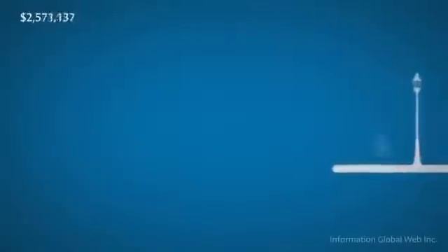 Работа не выходя из дома 2013 смотреть онлайн
