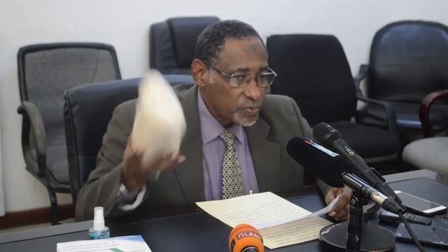 MGONJWA MWENGINE WA CORONA VISIWANI ZANZIBAR APATIKANA NA KUFIKIA WAGONJWA 13 TANZANIA NZIMA смотреть онлайн