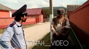 ЗОКХ - "ГАИ" 2015