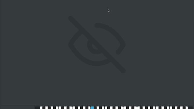 02 Filter Envelope Attack смотреть онлайн