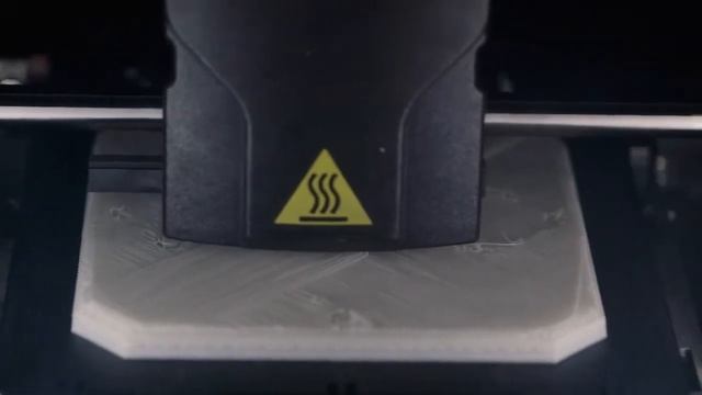 Creo 5.0: Additive Manufacturing смотреть онлайн
