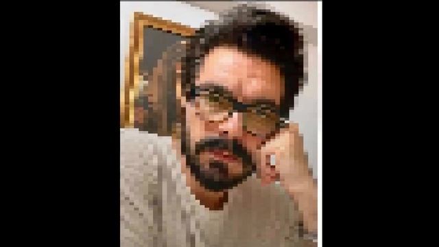 Halil İbrahim Ceyhan crashed into a police vehicle! смотреть онлайн