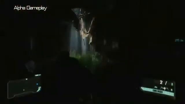 Crysis 3 Free Download PC [ October ] 2013 Plus Crack смотреть онлайн