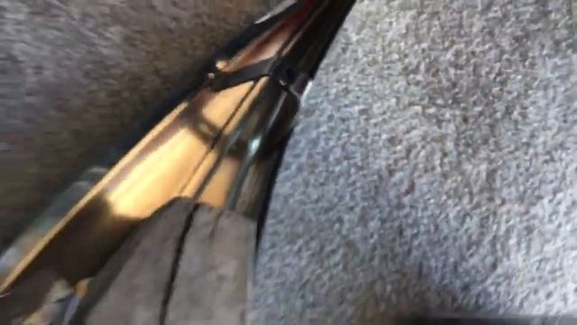 Bravo Von Muller Chronicles #5 "Herman Strauss, Diamond, Astor, Vanderbilt & Schwinn Tanks смотреть онлайн