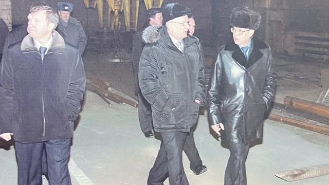 37 Мингалеева Д.Р Кувандык смотреть онлайн