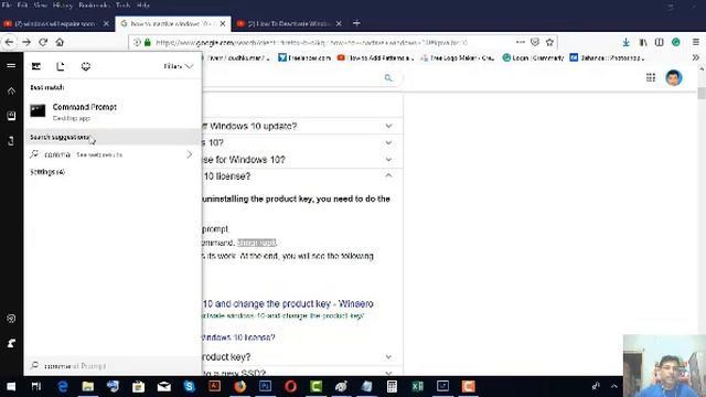 Best tutorial " Windows license expire soon" for 10 смотреть онлайн