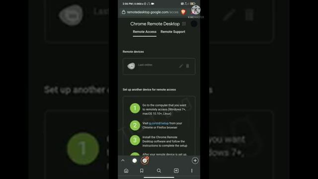 💯 LIVE PROF // 32GB RAM RDP FOR GITHUB // PHONE COMPUTER KAISE CHALAYE // HOW смотреть онлайн