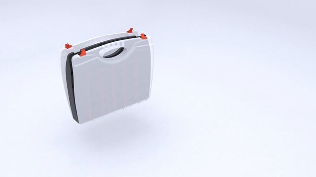 Toolbox art 1405109 смотреть онлайн