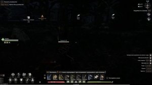 | SoulMask | Гайд | Где на старте найти Альпаку? |