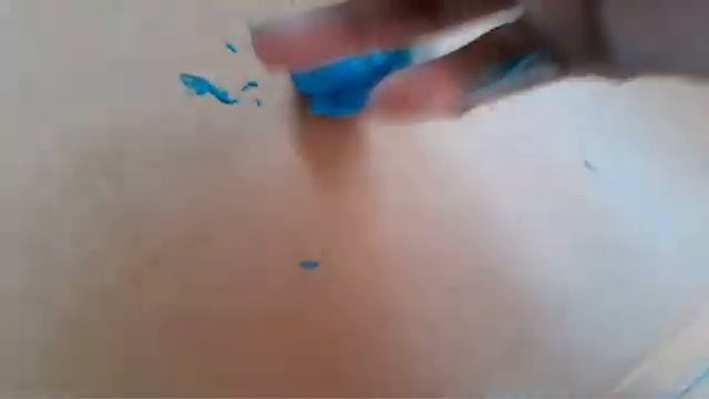 How to activate slime with out activator (from scratch) смотреть онлайн