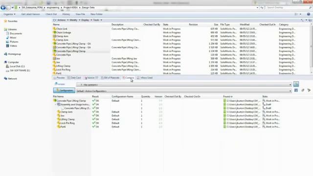 SolidWorks - Grow Your Business With SolidWorks смотреть онлайн