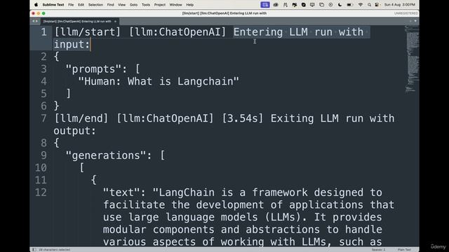 7. Turn on Debug смотреть онлайн