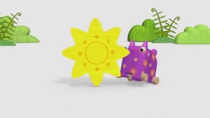 Амшlычкlвынква | 18 ахъвы | АйачIва