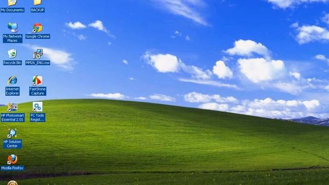 How To Download Videos With Youtube Downloader