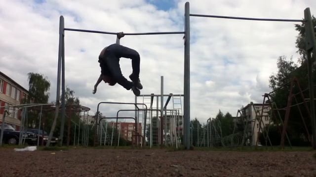 Torbellino Tarzan криворукое смотреть онлайн