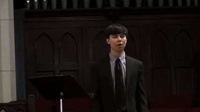 Pieta Signore смотреть онлайн