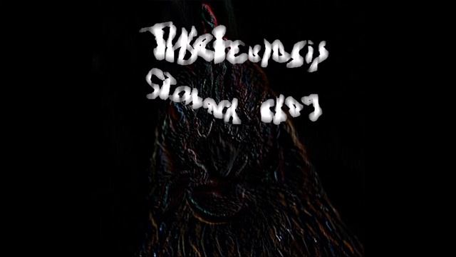 Mutant Cows Eating Infected Woman - Tuberculosis Stomach Clog [Gorenoise]