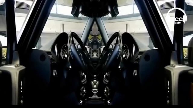 MiyaGi & Эндшпиль – Chillim ( New Video 2017 )Geländewagen