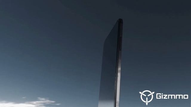 Blender Iphone 12 Slim version - Charger not included. 32 Samples Eevee Render смотреть онлайн